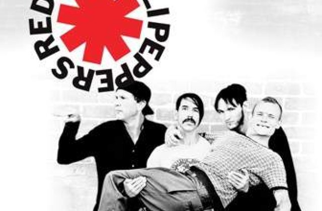 Ce trupe sunt in finala competitiei pentru deschiderea concertului RHCP?