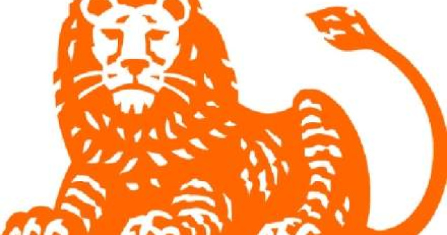 ING Bank: Ramanem la ideea ca leul va scadea in viitorul apropiat