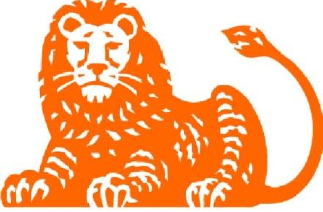 ING Bank: Ramanem la ideea ca leul va scadea in viitorul apropiat