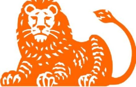 ING Bank: Ramanem la ideea ca leul va scadea in viitorul apropiat