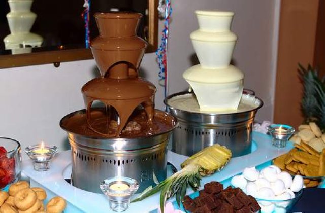 Efectele alimentelor asupra starii de bine