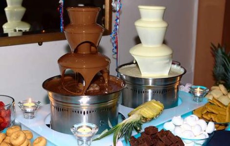 Efectele alimentelor asupra starii de bine