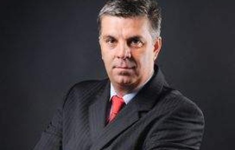 Parlamentul ar putea sa amane citirea deciziei CCR pana pe 3 septembrie