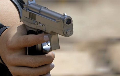 5 morti si 21 de raniti, intr-un atac armat in Texas, SUA