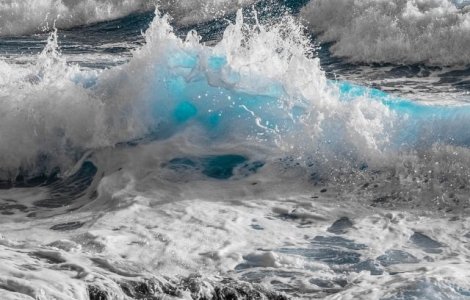 Cine este barbatul gasit mort, dupa ce a salvat doi copii de la inec