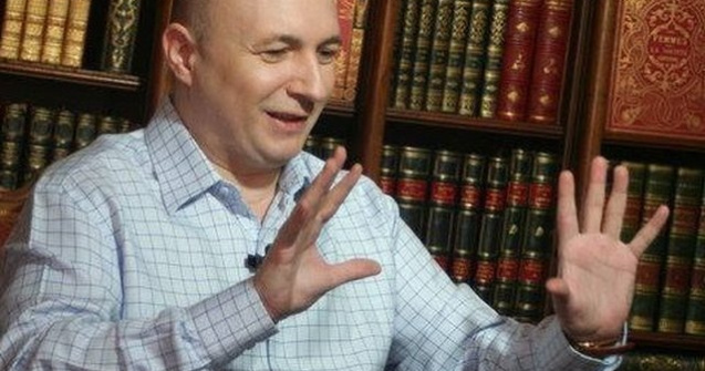 Stefanescu, despre ce se descopera zilnic in ancheta de la Caracal: E murdaria pe care ne prefacem uneori ca nu o observam