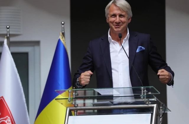 Propunerea lui Teodorovici: Pensionarii sa primeasca anticipat cresterile de pensii din 2021