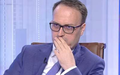 Alexandru Cumpanasu: Voi...