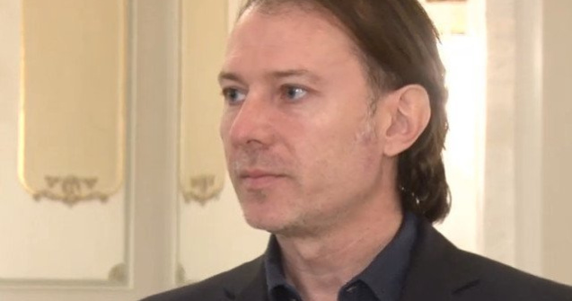 Citu, despre Teodorovici: Este cel mai incompetent, mincinos, comunist si tradator ministru de Finante pe care l-a avut Romania