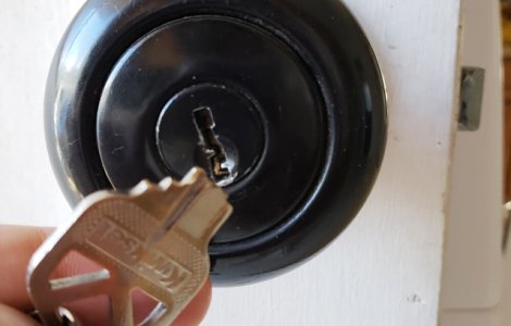  Top  Numai in locul lor sa nu fii: 10+ momente greu de depasit