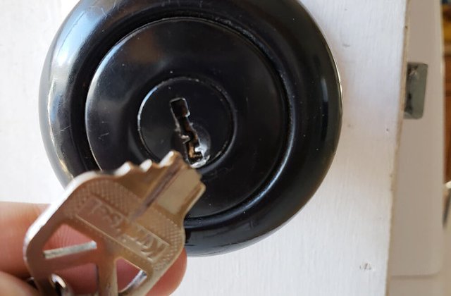 Numai in locul lor sa nu fii: 10+ momente greu de depasit dupa o zi grea