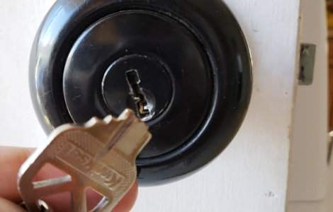  Top  Numai in locul lor sa nu fii: 10+ momente greu de depasit