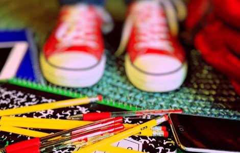 Back to school: gadgeturile de care aveti nevoie in aceasta toamna