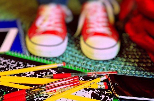 Back to school: gadgeturile de care aveti nevoie in aceasta toamna