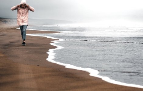 Avertizare de calatorie pentru Croatia: Cod ROSU de vant puternic