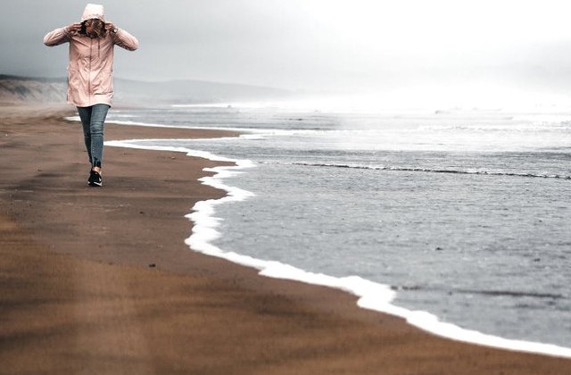 Avertizare de calatorie pentru Croatia: Cod ROSU de vant puternic