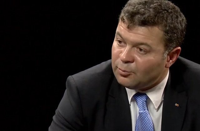 Deputat PNL, despre raportul FMI sau unde poate duce  lipsa de predictibilitate si viziune a Guvernului