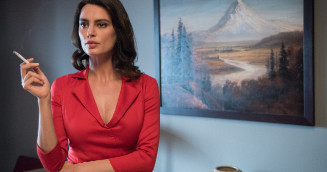 "La Gomera", regia Corneliu Porumboiu, are premiera nord-americana la Toronto International Film Festival