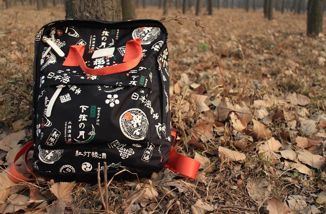 Drama in prima zi de scoala dintr-un sat din China: 8 elevi, ucisi cu lovituri de cutit