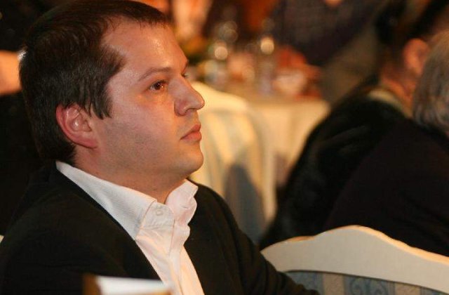 'Politist, adjectiv', castigator la Cannes