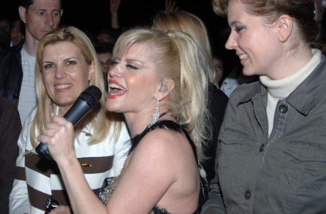 Doar 5% din fondurile destinate turismului au fost absorbite pana acum