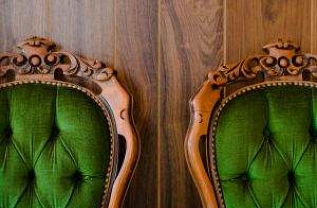 Cancelaria premierului, reinfiintata dupa trei ani