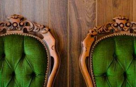 Cancelaria premierului, reinfiintata dupa trei ani