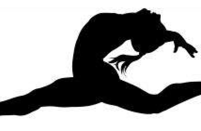 Capitala, gazda unei etape a Cupei Mondiale de gimnastica ritmica