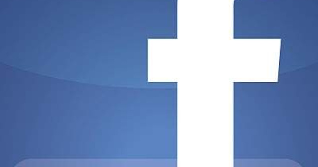 TOP 10 cele mai populare aplicatii Facebook utilizate de romani