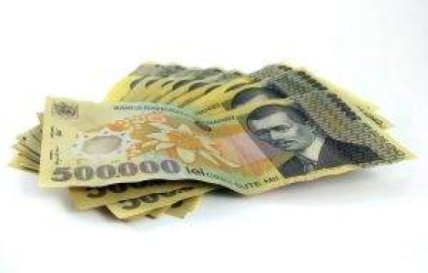 Rambursarile de pensii si sanatate, prioritati bugetare pentru guvernul Ponta