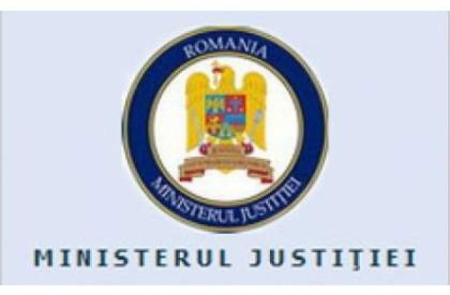 Pivniceru: Nu am vrut sa scap de magistratura