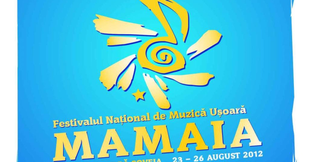 A inceput Festivalul National de Muzica Usoara Mamaia