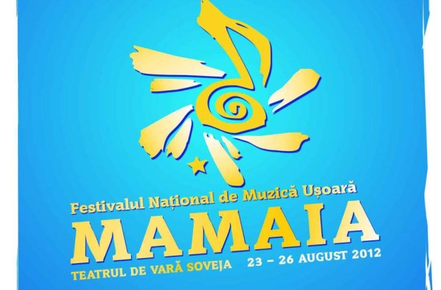 A inceput Festivalul National de Muzica Usoara Mamaia