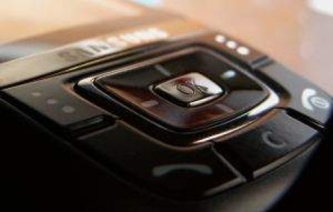 Procesul Apple-Samsung: Juriul trebuie sa raspunda la 600 de intrebari