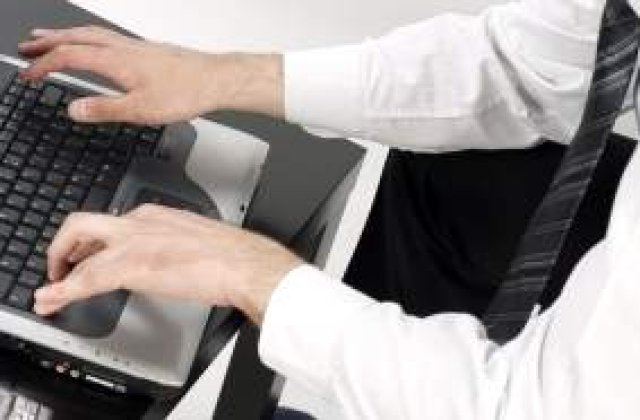 Instabilitatea economica si amenintarile informatice, marile pericole pentru companii