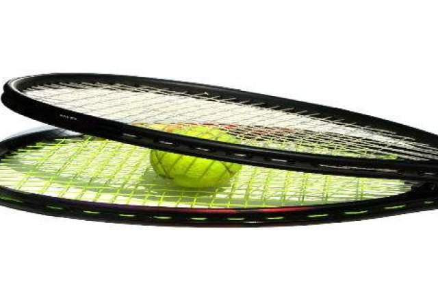 Monica Niculescu, cap de serie numarul 26 la US Open