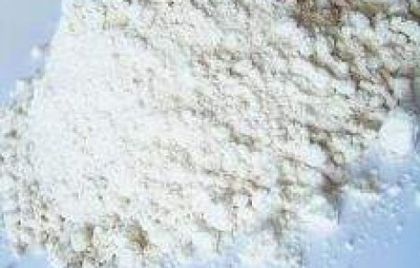 In viitor se va slabi cu ajutorul unui aditiv alimentar