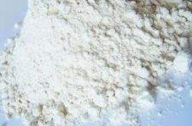 In viitor se va slabi cu ajutorul unui aditiv alimentar