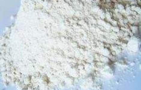 In viitor se va slabi cu ajutorul unui aditiv alimentar