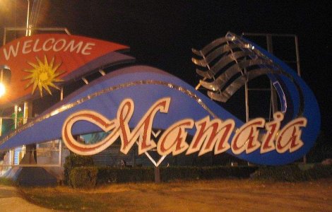 Mamaia va deveni un mare club: Noi pachete speciale pentru petrecareti