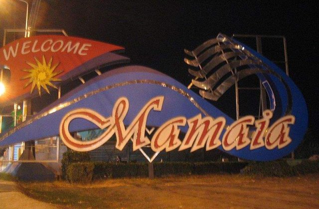 Mamaia va deveni un mare club: Noi pachete speciale pentru petrecareti