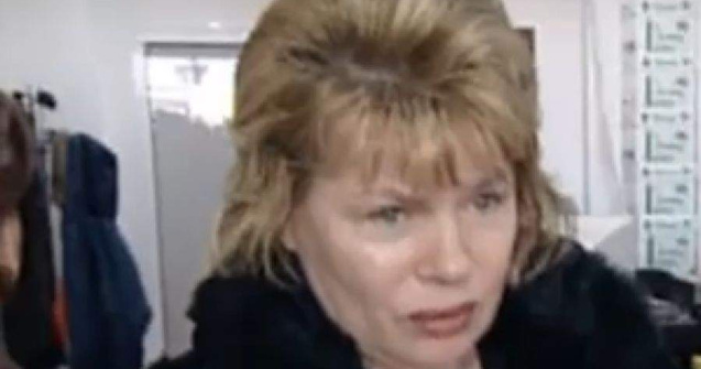 Mona Pivniceru a depus juramantul de investitura