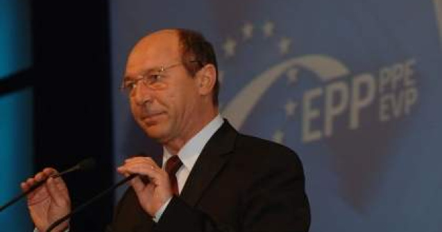 Pivniceru nu anticipeaza probleme in relatia cu Traian Basescu