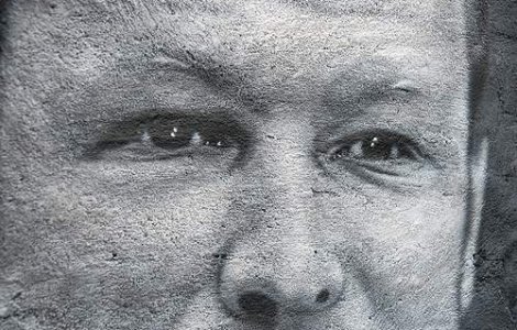  Video  Verdict final: 21 de ani de inchisoare pentru Anders Breivik