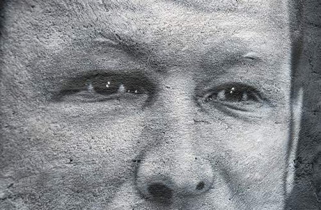 [VIDEO] Verdict final: 21 de ani de inchisoare pentru Anders Breivik