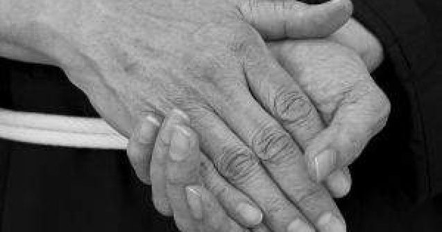 Locul de munca nu te mai apara de saracie