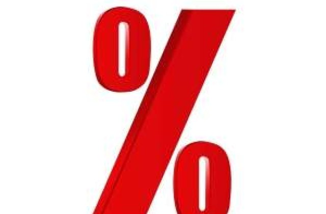 Daca maine ar avea loc alegeri, USL ar castiga detasat cu 62%