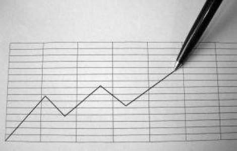 Creditul pentru firme si populatie a crescut in iulie cu 2%