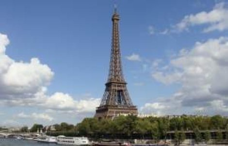 Cele mai scumpe monumente din Europa