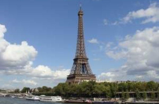 Cele mai scumpe monumente din Europa